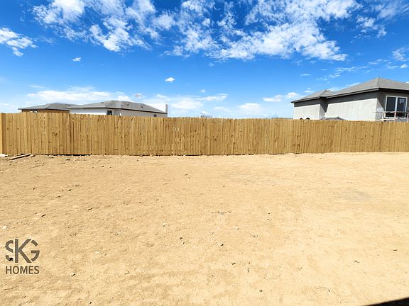 5th image of 3506 Pascual De Leon Dr