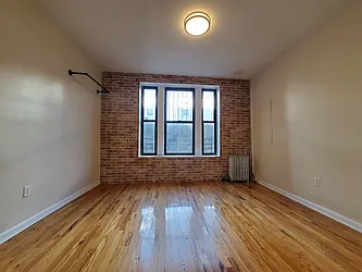 Rented by BRICK & GALO REALTY CORP