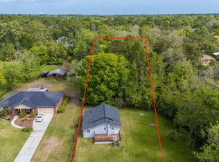 10099 Bradley Rd, Jacksonville, FL 32246