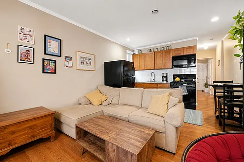 2319 Cedar St #1 Photo 1