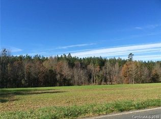 0 Morgan Pond Rd, Salisbury, NC 28146