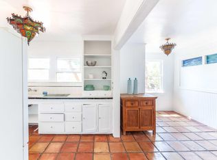 1647 N Coronado St, Los Angeles, CA 90026