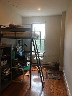 Rented by R New York | media 74