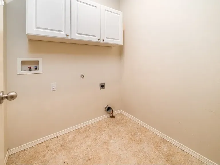 4983 Stagecoach Rd — Photo 7