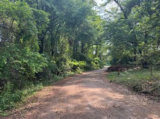 3 Bailey Cir, Jackson, SC 29831