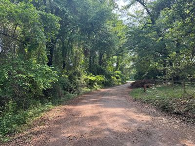 3 Bailey Cir, Jackson, SC, 29831