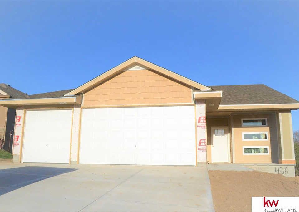 1st image of 436 Eastwood Dr