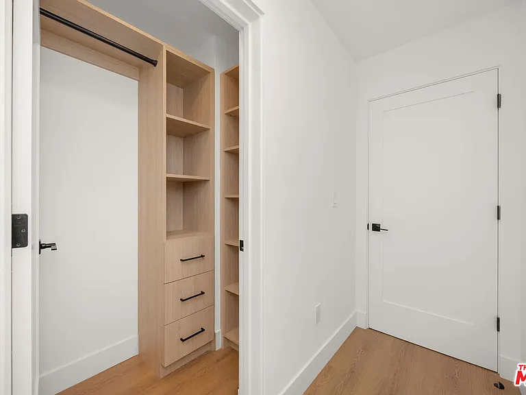 6239 Banner Ave — Photo 15