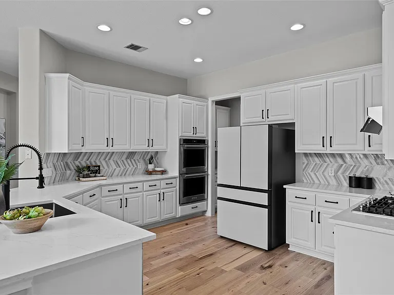 1604 Tahoka Daisy Dr — Photo 15