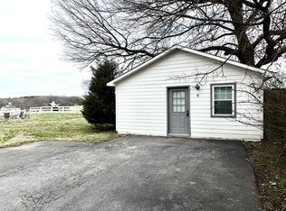 1112 Hooper Ln #C, Franklin, TN 37064