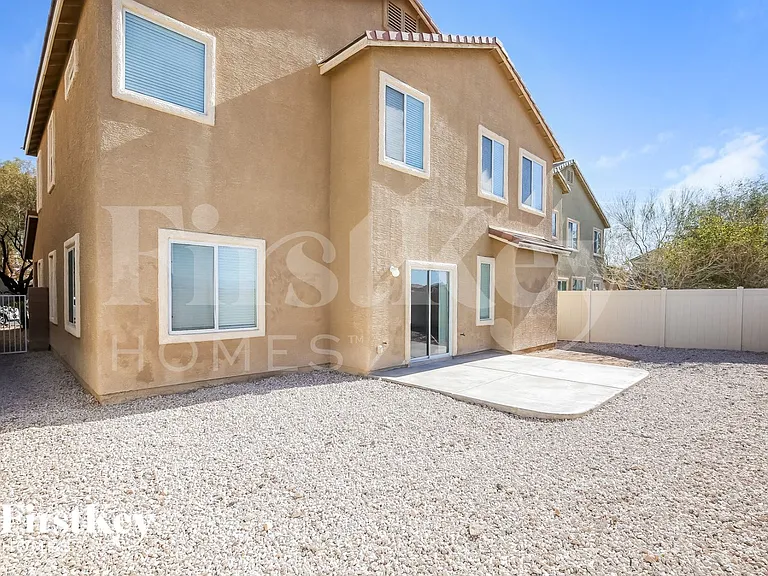 6229 Green Heron St — Photo 15