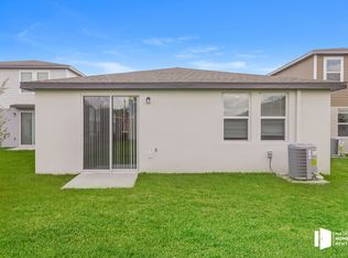 3322 Fresno Pl, Zephyrhills, FL 33541