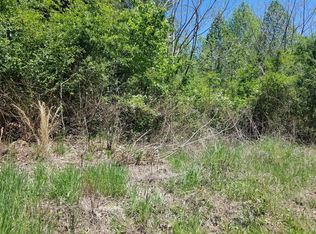 S Green River Rd, Gaffney, SC 29341