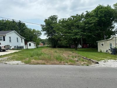 1807 Lee Ave, Cookeville, TN, 38501