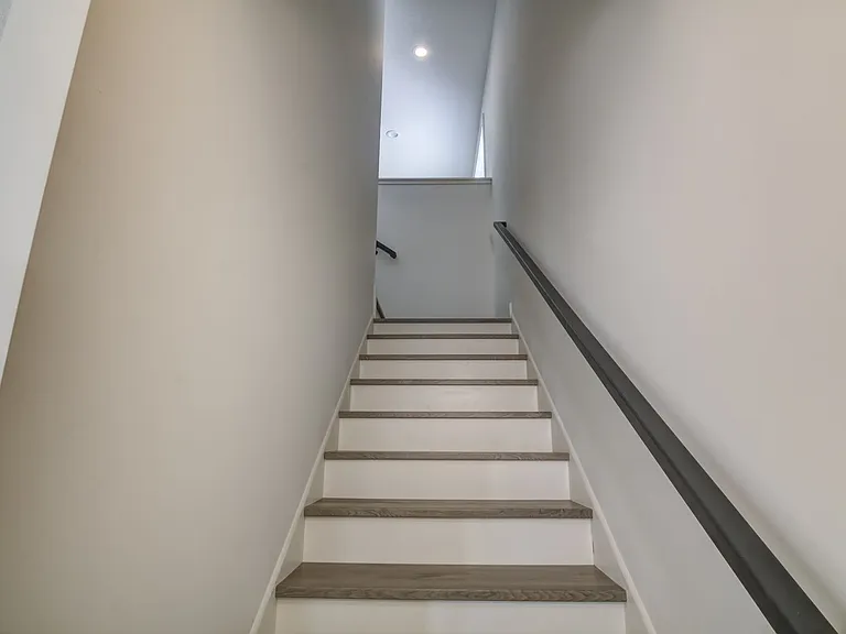Dawes Place Townhomes — Photo 76