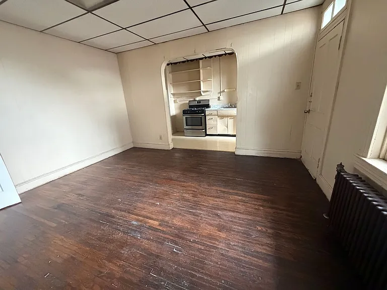 502 W Philadelphia St — Photo 7