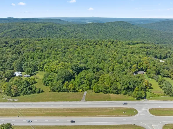 0 Highway 111, Spencer, TN 38585