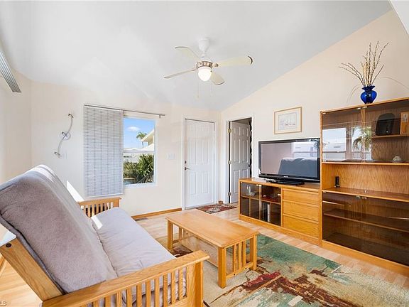 3rd image of 4550 Mayflower WAY E