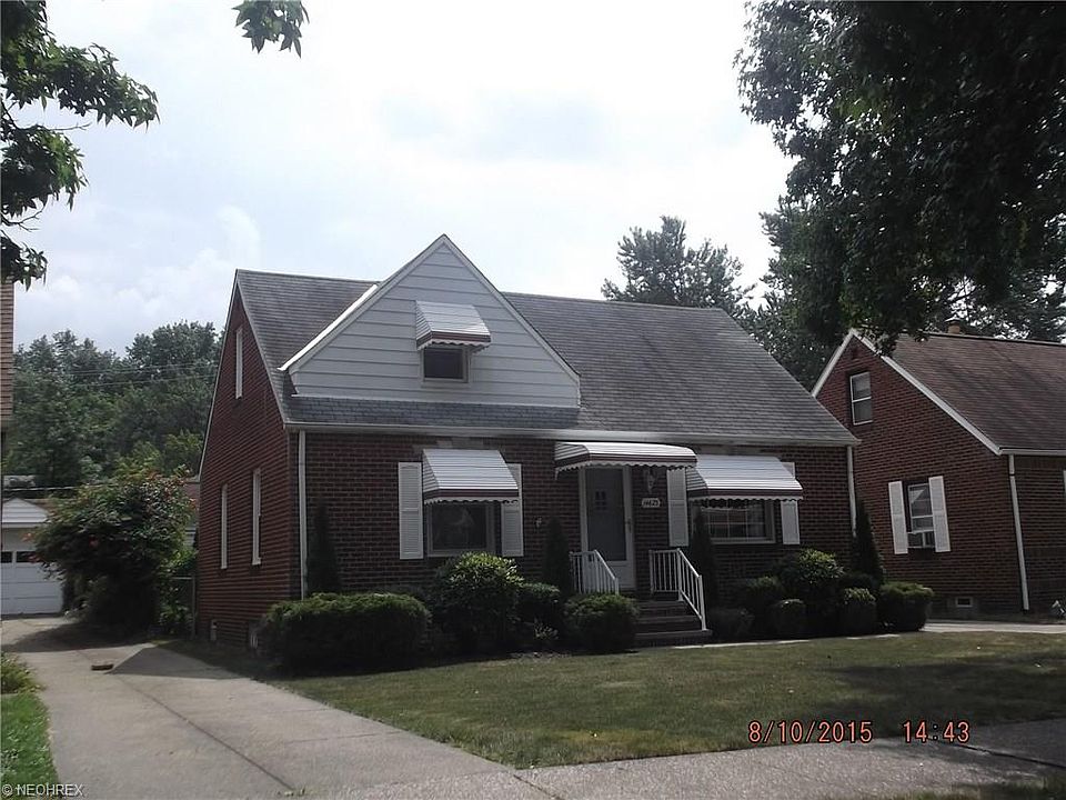 1st image of 14623 Harley Ave
