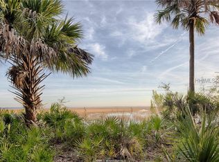 99 Inverness Dr, Bluffton, SC 29910