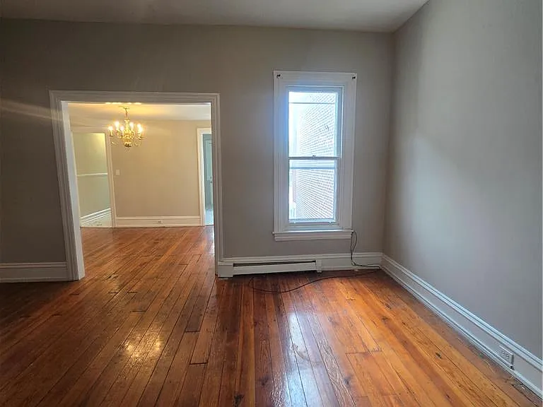 315 N 10th St #2 — Photo 3