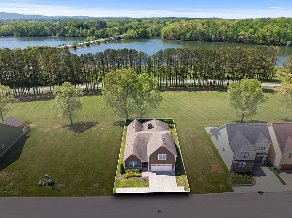 75 Dry Fork Dr — Photo 40