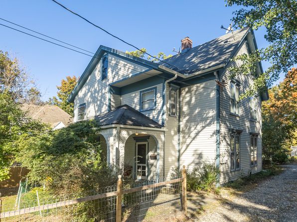 5 Fairview Ave