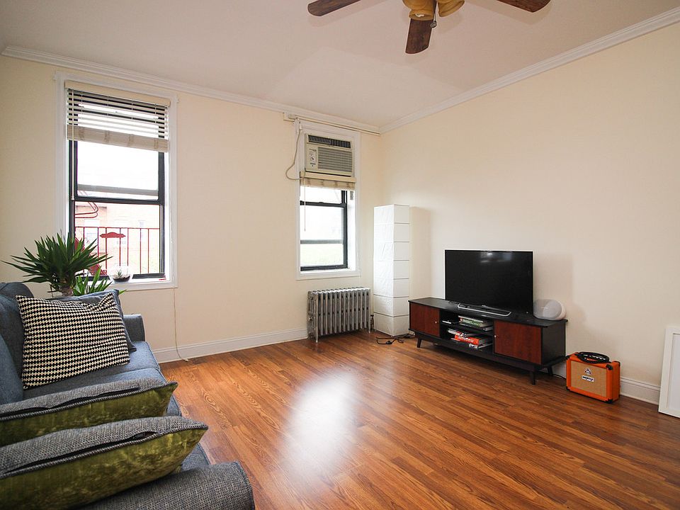 1st image of 43-33 48th St #5