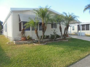 2603 Brynwood Dr, Trinity, FL 34655