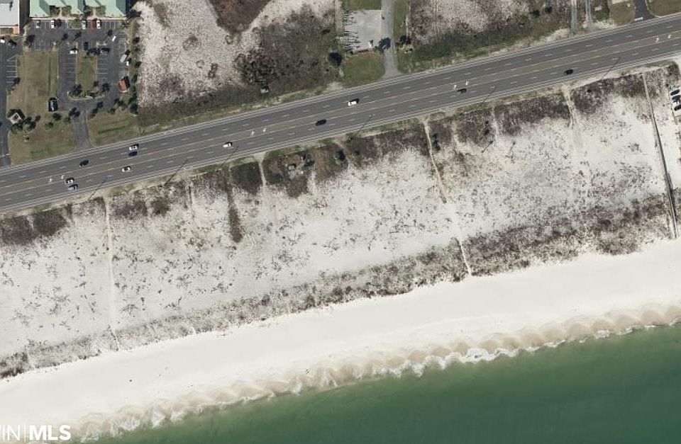 1st image of 29040 Perdido Beach Blvd
