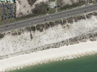 29040 Perdido Beach Blvd, Orange Beach, AL 36561