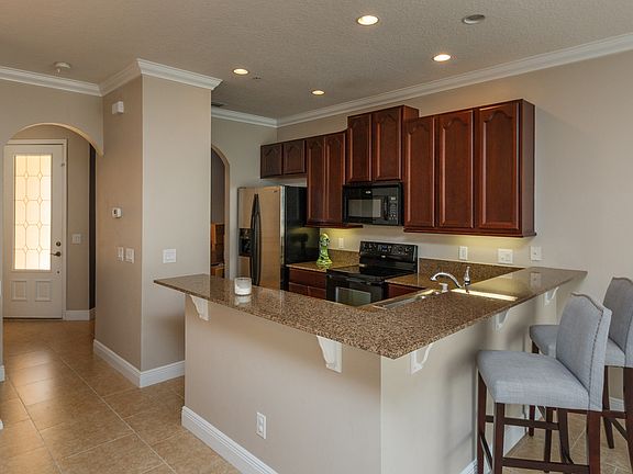 5th image of 4840 Fiorazante Ave