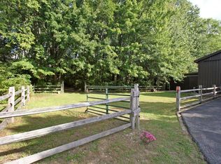 5531 Fulton Lucas Rd, Swanton, OH 43558