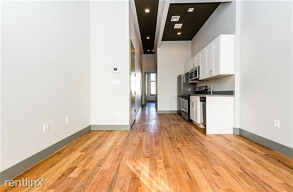 005_204_Irving_Avenue__3L-1