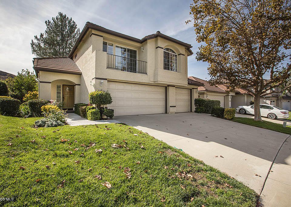 1st image of 5266 Evanwood Ave