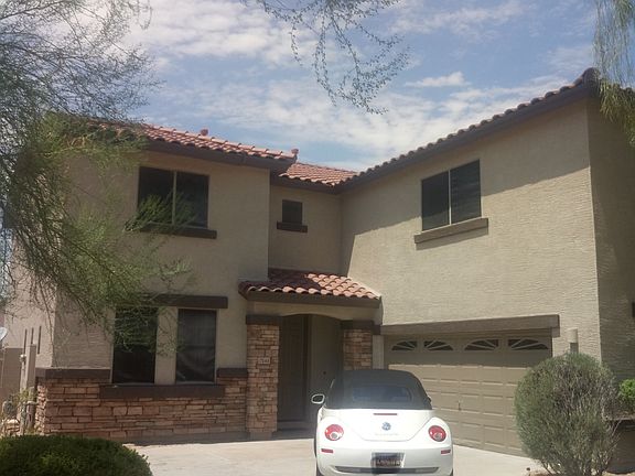4th image of 17546 W Juniper Dr