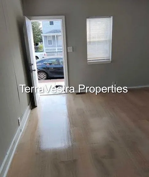 411 Market St — Photo 5