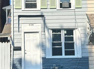 542 N New St, Allentown, PA 18102