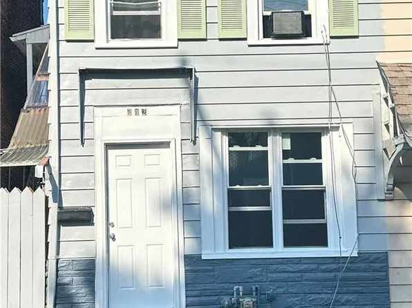 542 N New St, Allentown, PA 18102