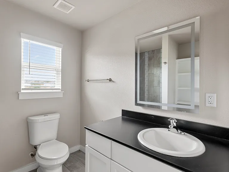 357 Mallard Loop — Photo 15