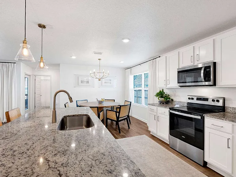 3869 James Stovall St — Photo 12
