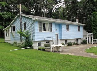 2850 Allison Ave, Huntingdon, PA 16652