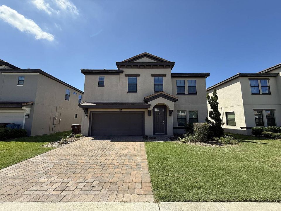1st image of 157 Angelas Ave