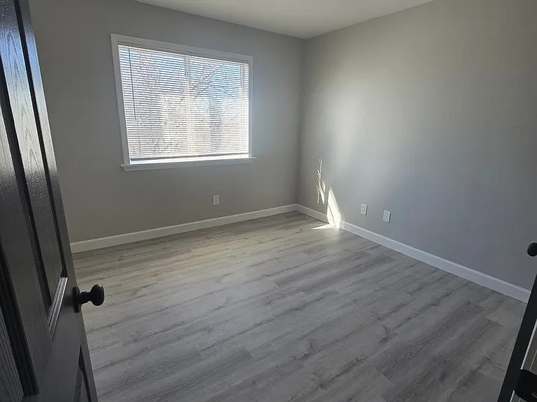 35 Osage Ridge Rd #6 — Photo 9
