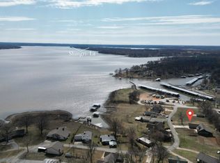 LOT 7 Deer St, Afton, OK 74331