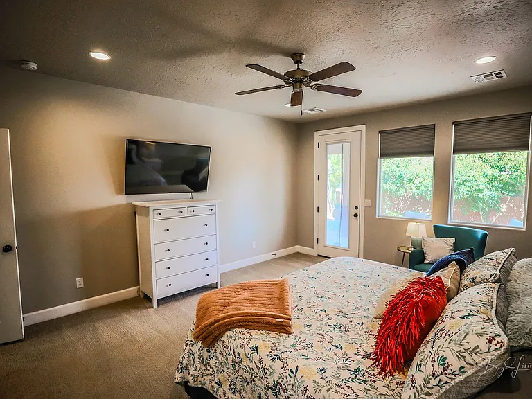 3035 E 2805 South Cir — Photo 38