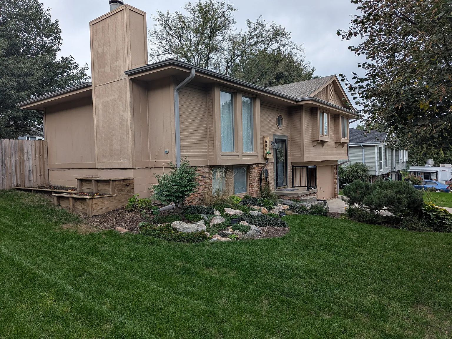 1004 Conestoga Road — Photo 2