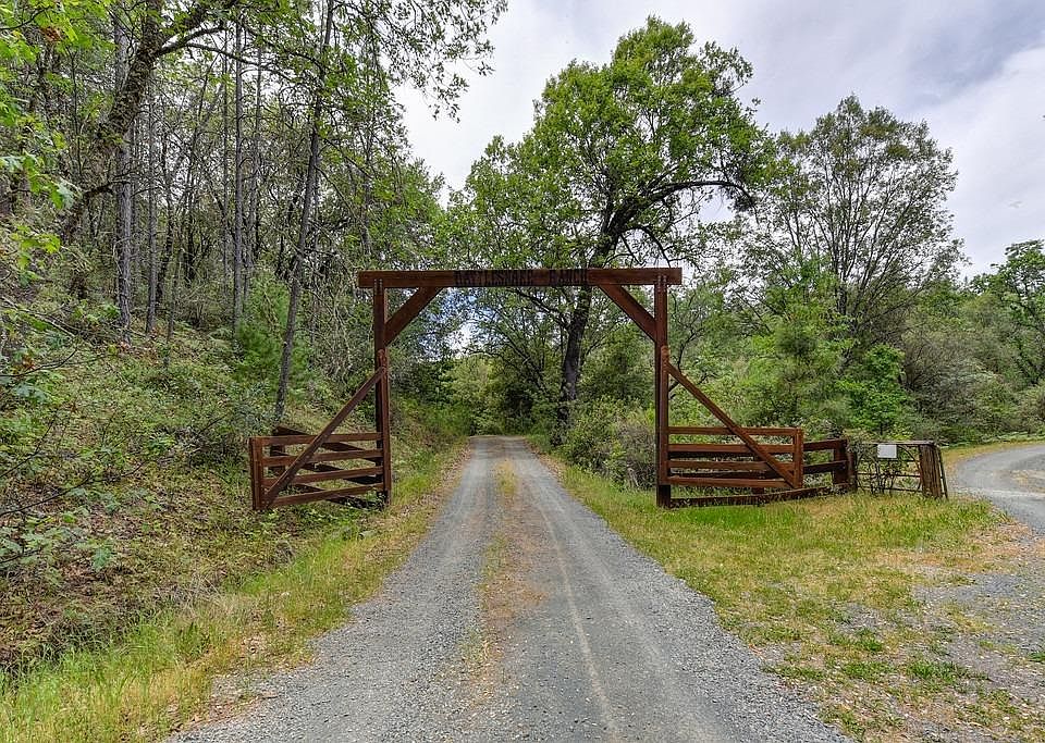 14609 Shake Ridge Rd, Sutter Creek, CA 95685 MLS 222095519 Zillow