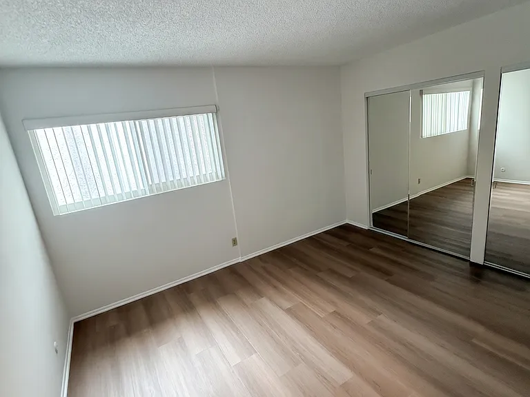 5358 Circle Dr #205 — Photo 8