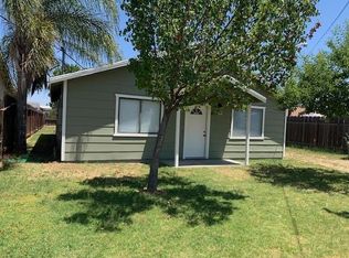 3624 Madera Ave, Denair, CA 95316